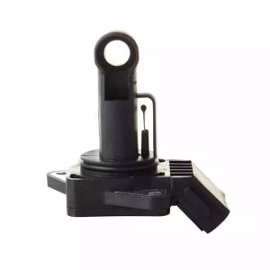 Quality Toyota Corolla Mass Air Flow Sensor OEM 22204-15010 197400-2060 Lexus AE111.4 wholesale
