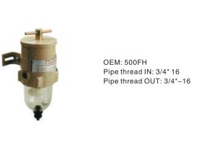 Quality Hydraulic Oil Filter Assembly wholesale