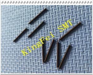 Quality Metal Material Spring KXF0DKAA00 Panasonic CM402 Nozzle Holder Spring 8NH wholesale