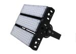 150W 300W 400W IP65 LED High Bay / Outdoor Modular LED Tunnel Light