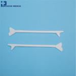 High quality Cervical Smear Disposable Cervical Smear Medical cervical spatula