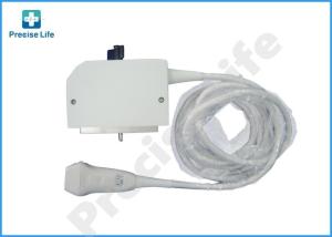 Quality Siemens P4-2 ultrasound probe Siemens Cardiac P4-2 ultrasonic probe replacement wholesale