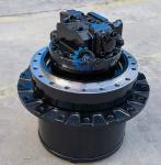 536-7274 Final Drive Cat330GC E330GC 5367274 538-5278 557-5883 579-1974 557-5883