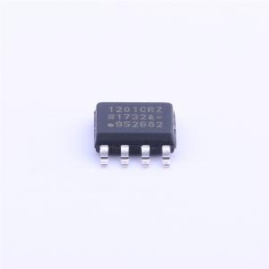 Quality ADUM1201CRZ-RL7 wholesale