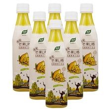 380V 50HZ Three Phase PET Bottle Juice Filling Machine With 40 Pieces Heads
