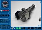 Injector unit pump fuel injection pump 0414755017