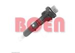 OEM Deutz Engine Cummins Fuel Injectors 4991296-180 For Aftermarket Replacement
