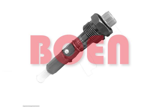 OEM Deutz Engine Cummins Fuel Injectors 4991296-180 For Aftermarket Replacement