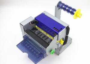 Quality OEM Thermal Receipt Printer 80mm wholesale