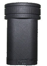 Auto Focus Pole Mounted Inspection Camera 1920*1080P Digital High Resolution for Sewer/Drain Pipe