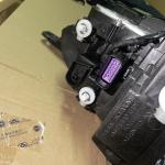 ROEWE SAIC Car Fitment Left Headlight for 2018 High Config Spring OE No.