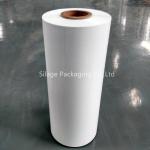 Factory Supply Directly! Excellent adhesive film, Water Proof Film,silage wrap