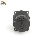 Belparts Spare Parts XG215C Center Joint Swivel Joint Rotary Joint Assembly For