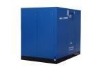 Water Lubricated Screw Air Compressor-JNG-200W (ISO 9001 Certified)Orders Ship