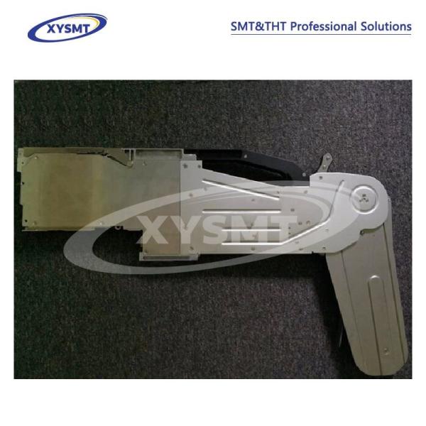 electric 12mm feeder SME SAMSUNG/HANWHA SM471 SM481 SM482 Plus machine spare