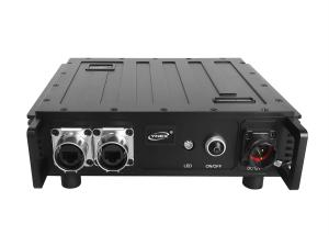 Quality Vehicle Mounted Emergency Communication System For Disaster Relief And Rescue wholesale