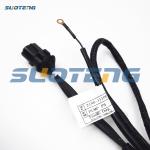 21N6-11160 Wiring Harness For R140LC-7 Excavator