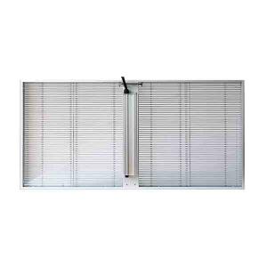 Quality HD Transparent LED Display Panel Glass Advertising Window wholesale