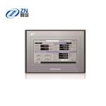 V9060iTD 5.7inches Programmable Display V9060iT Series