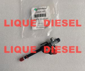 Quality Stanadyne injector 38416 PENCIL NOZZLE 38416 wholesale