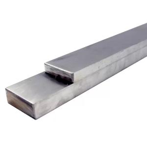 Quality ASTM A479 Stainless Steel Flat Bars Diameter 0.1mm - 500mm wholesale