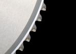Metal Cutting circular Saw Blade