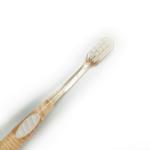 OEM Professional Manufacturer Plaque Remover Adlut Whitening Soft Bristles