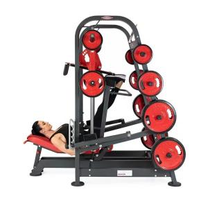 Quality Crossfit/athletics Gymnastics Gear for Cardio and Flexibility Function Strength Training wholesale