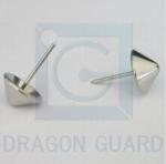 Pin - P004 (good quality)