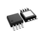 500mA IC Battery TP4057 Battery Charger For Electronic Components And BOM