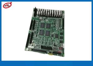 Quality 49-024240-000A 49024240000A Diebold Hitachi 2845v 2845sr CE Board PCB Board RX278 Hitachi 278 Board wholesale