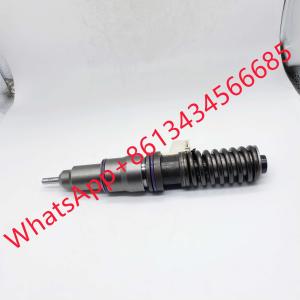 Quality 22254576 Engine Parts Fuel Injector 22254576 Diesel Injector 22254576 wholesale
