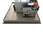 JP Diesel Stove Cooker Cooktop Heater For Cooking In Rv Camper Boat For Wallas