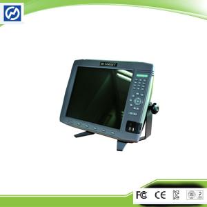 Quality 17 Inches Measurement Device Depth Finder wholesale