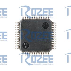 Quality TMS320F28027PTT wholesale