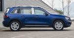 2023 Mercedes Benz GLB 220 Sport Version 2.0T 190HP L4 8gear DCT