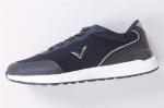Ladies Casual Shoes