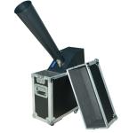 Small Rainbow Machine/Rainbow Machine / Special Effect Machine