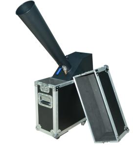 Quality Small Rainbow Machine/Rainbow Machine / Special Effect Machine wholesale