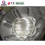 Rotary Forming Mold Rotomolding Mould For Manufacturing Plant Semi-fixed Mold