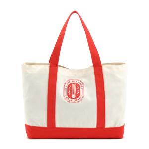 Quality Logo Printing Eco Friendly Canvas Tote Woman Hand Bags wholesale
