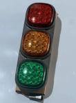 920747.0038 Signal light assembly Kalmar Reach Stacker Parts