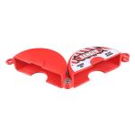 OEM Best Price Brady ABS Safety Gate Valve Lockout Device