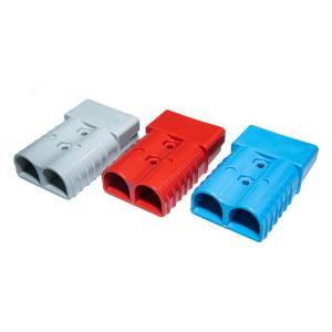 Quality Copper Anderson Style Connectors wholesale