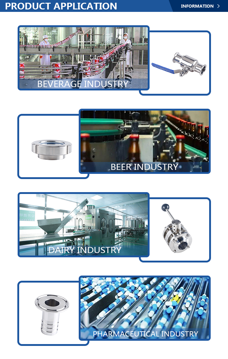 ODM Supported Q41F-16P/25P/40P Stainless Steel 304/316L Float Valve API Flanged Ball Valve