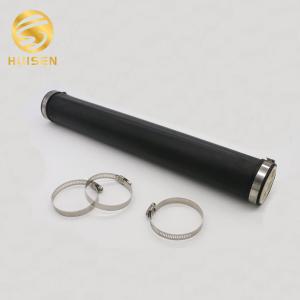 Quality 65*1000mm Fine Bubble Tube Diffuser wholesale