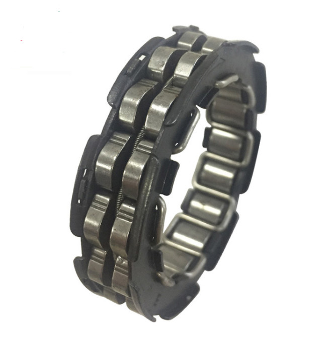 FWD331808CRB Backstop Clutchs CRS CRB Freewheel Bearings FWD331808CRS