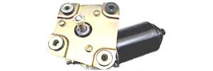 Quality WIPER MOTOR FOR NISSAN wholesale