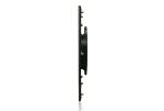 P3.9 Indoor Rental LED Display Big LED Screen with Carbon Fiber Cabinet