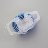 Oral Intubation Endotracheal Tube Holder For Adult